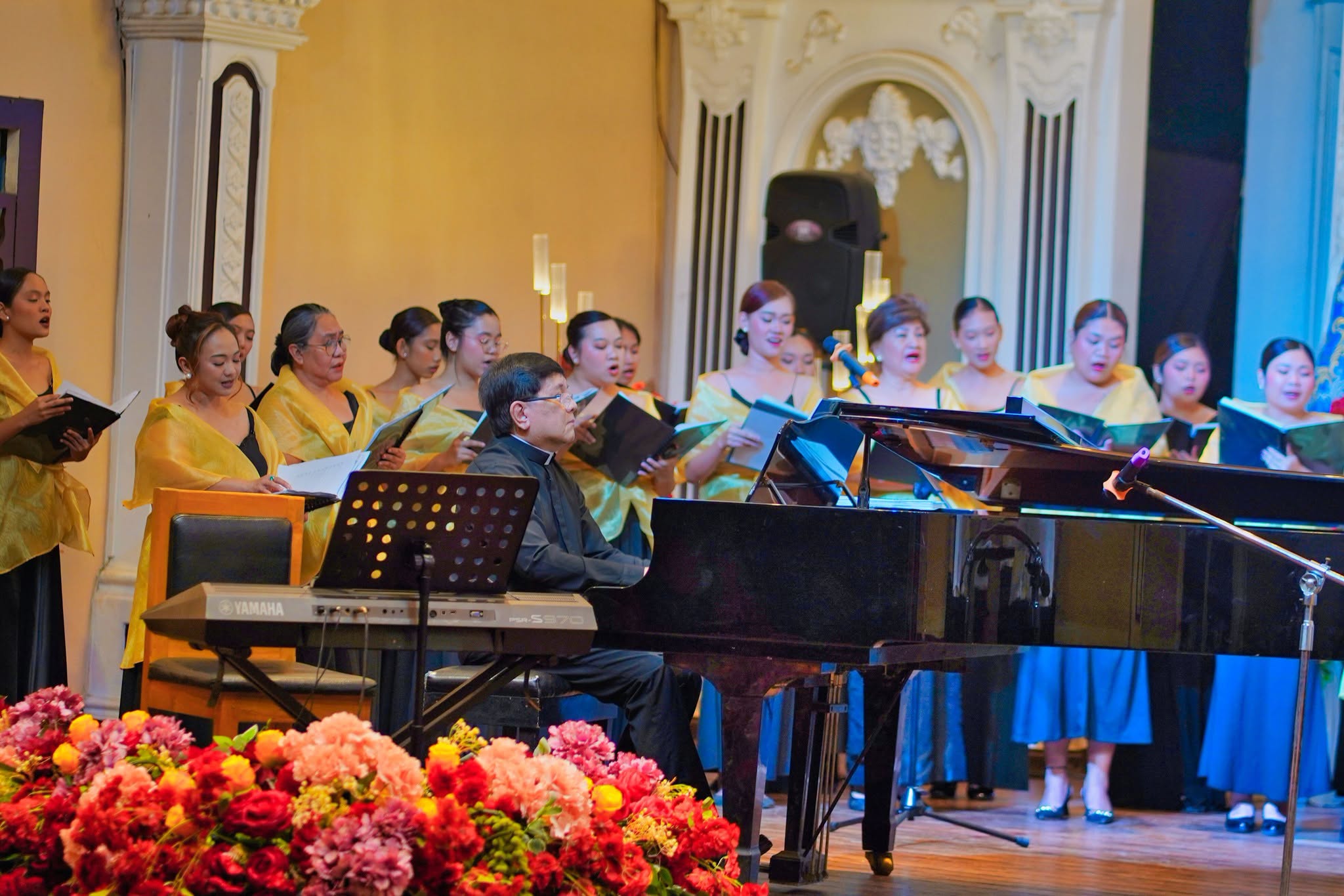 AGGAO-NAC-CAGAYAN-CONCERT-PHOTOSET photo 28
